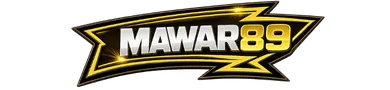 MAWAR89